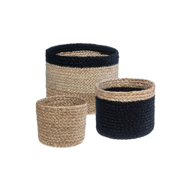 Set koshash JACKSON, 3 copë