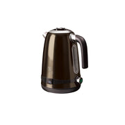 Ibrik elektrik digjital