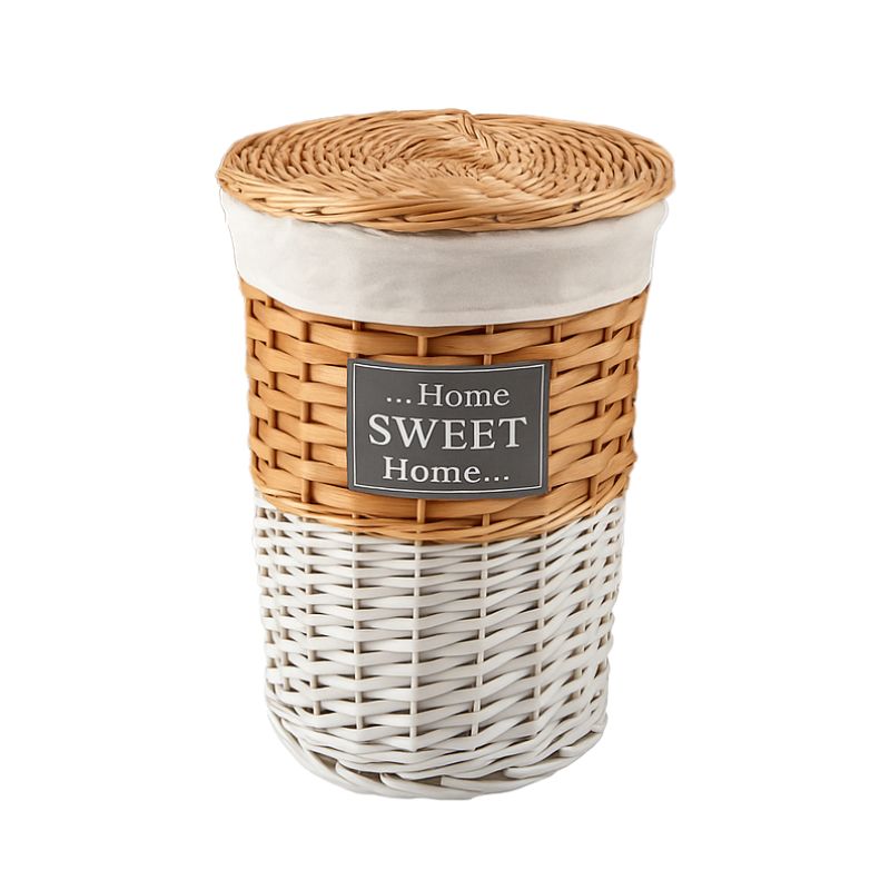 Kosh lavanderie BAMBOO, L