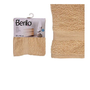 Peshqir CREAM 50X90cm