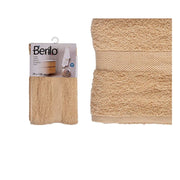 Peshqir CREAM 70x130 cm