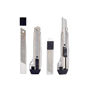 Thikë PROFESIONAL CUTTER