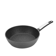 Tigan i thellë guri PREMIUM STONE