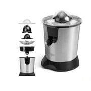 Shtrydhëse elektrike, 85 W