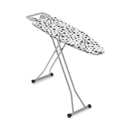 Tavoline për hekurosje DIAMOND