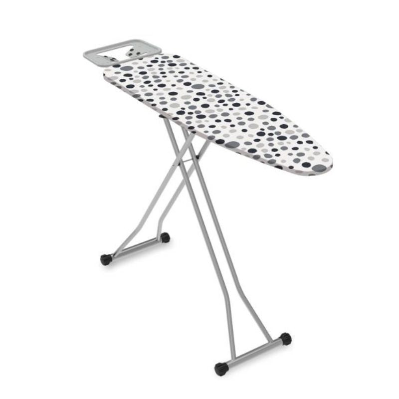 Tavoline për hekurosje DIAMOND