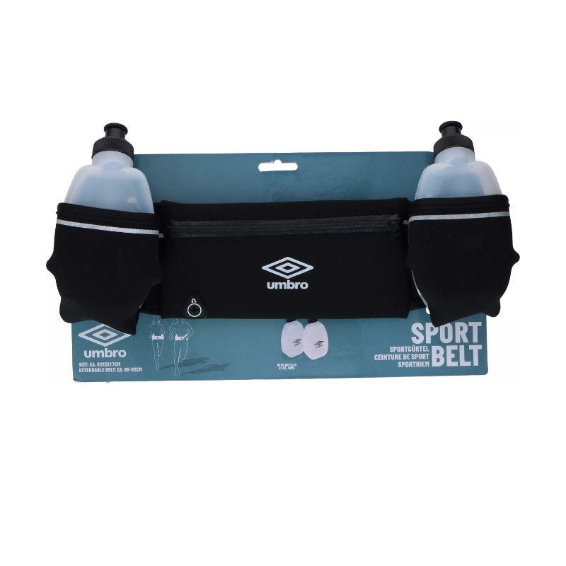 Set rrip beli me shishe, 3 copë