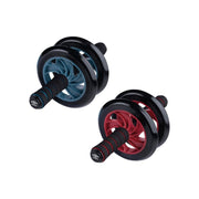 Rulon për palestër, 16.5 cm