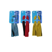 Peshqir akulli, 90x30 cm