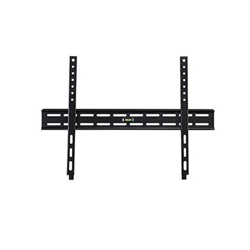 Mbajtëse për TV muri