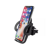 Mbajtëse telefoni universal