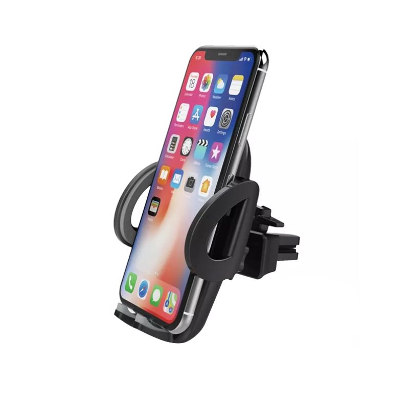 Mbajtëse telefoni universal