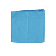 Peceta pastrimi mikrofibër