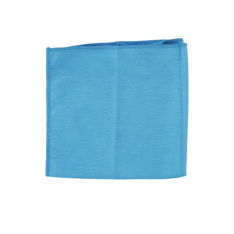 Peceta pastrimi mikrofibër