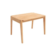 Tavolinë për Fëmijë ROBIN