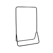 Varëse rrobash BLACK, 80 X 44 X 145 CM