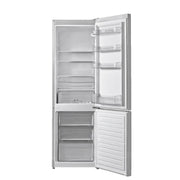 Frigorifer VOX KK 3300 SF