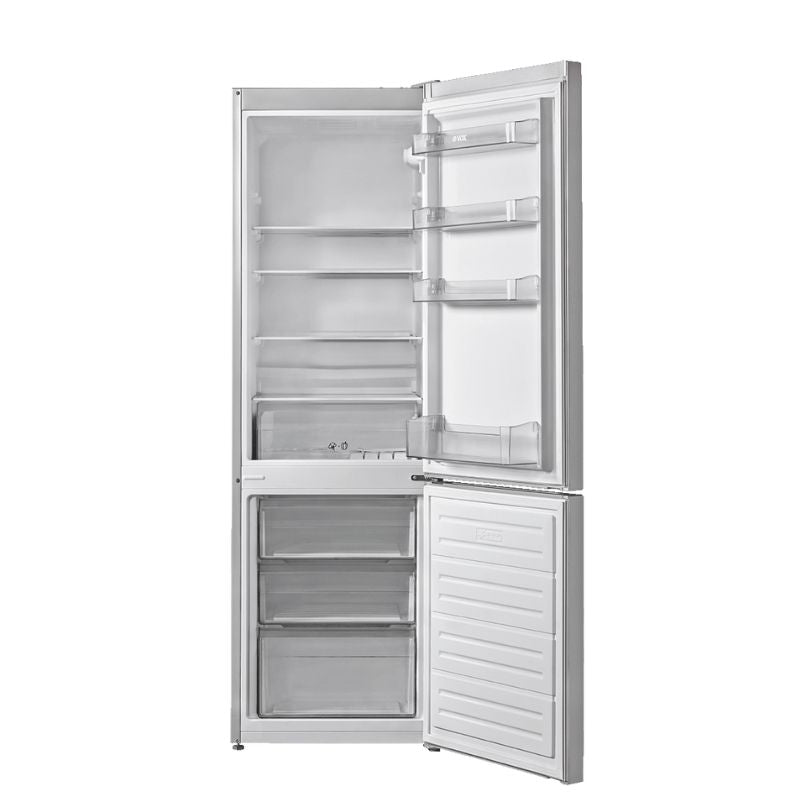 Frigorifer VOX KK 3300 SF