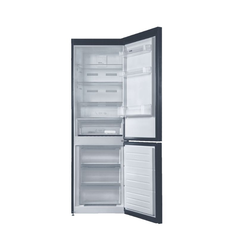 Frigorifer VOX NF 3733 AF