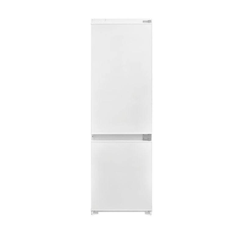 Frigorifer VOX IKK 3410 F