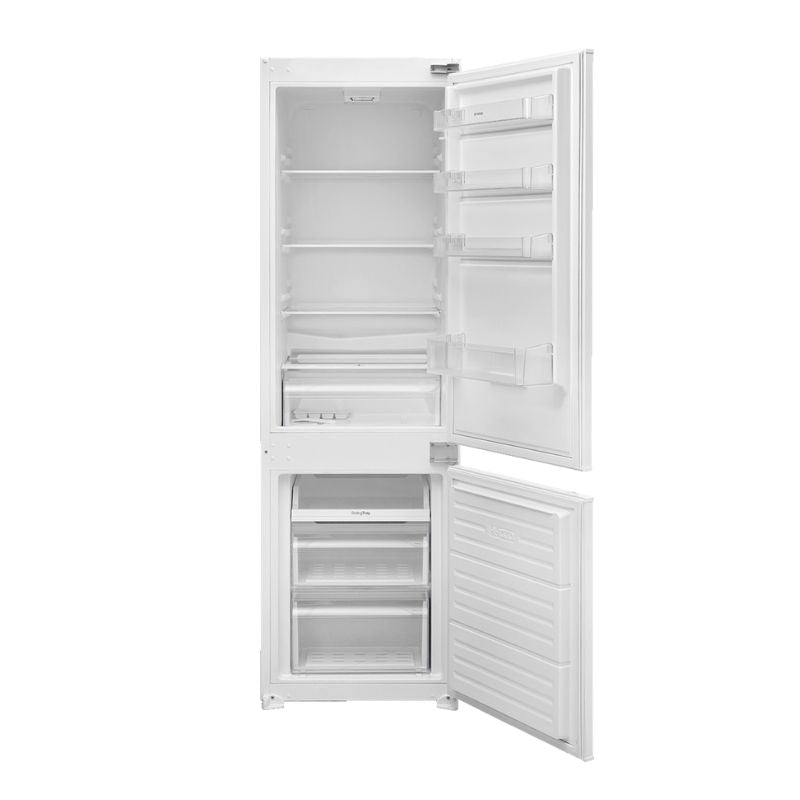 Frigorifer VOX IKK 3410 F