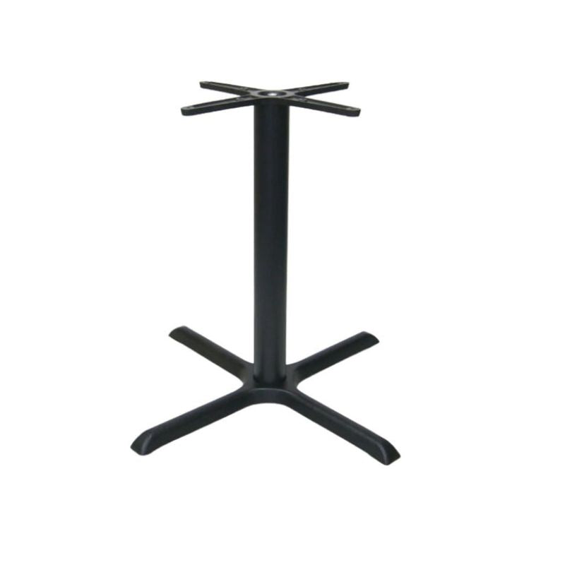 Bazament DARIO, 72 CM