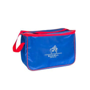 Çantë termike 20 L