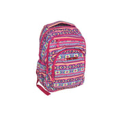 Çantë shkolle ISABELLE