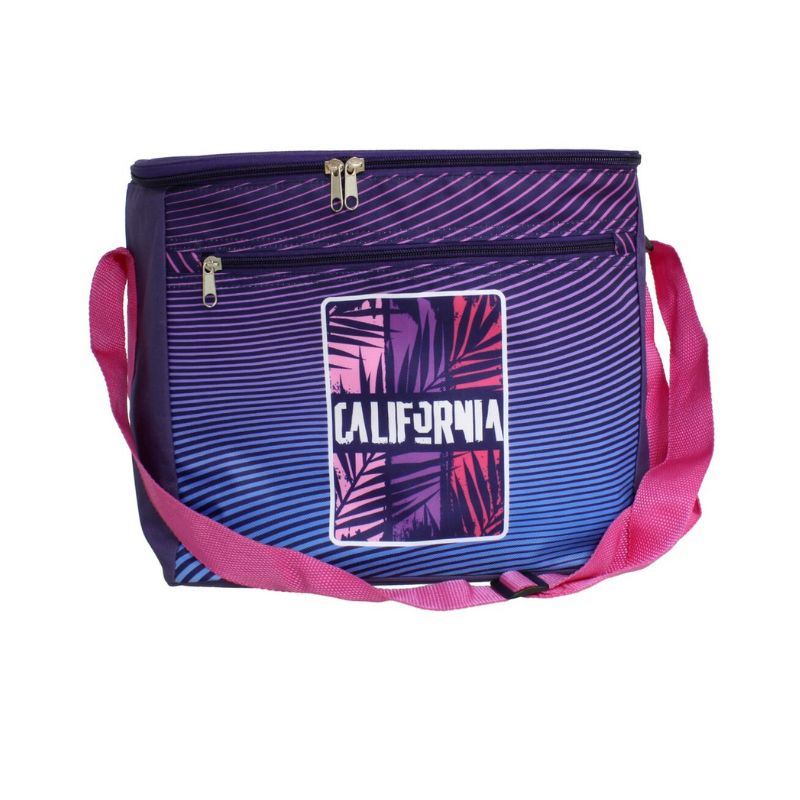 Çantë termike CALIFORNIA