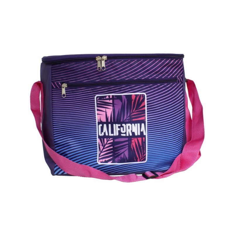 Çantë termike CALIFORNIA