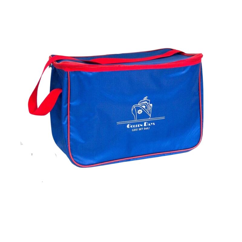 Çantë termike 12 Litra