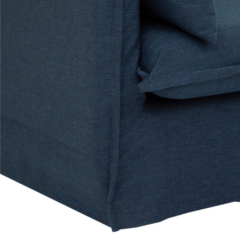 Sofa Bed VALERIA