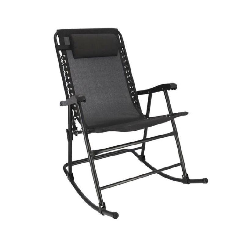 Karrige lëkundese PAX