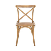 Karrige VELA Antique