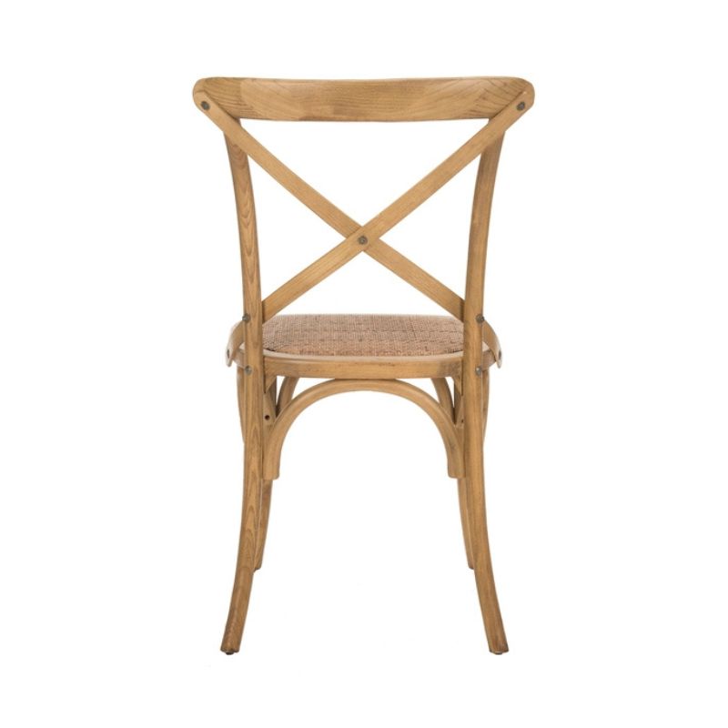 Karrige VELA Antique