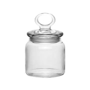 Kavanoz për kuzhinë