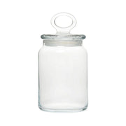 Kavanoz për kuzhinë