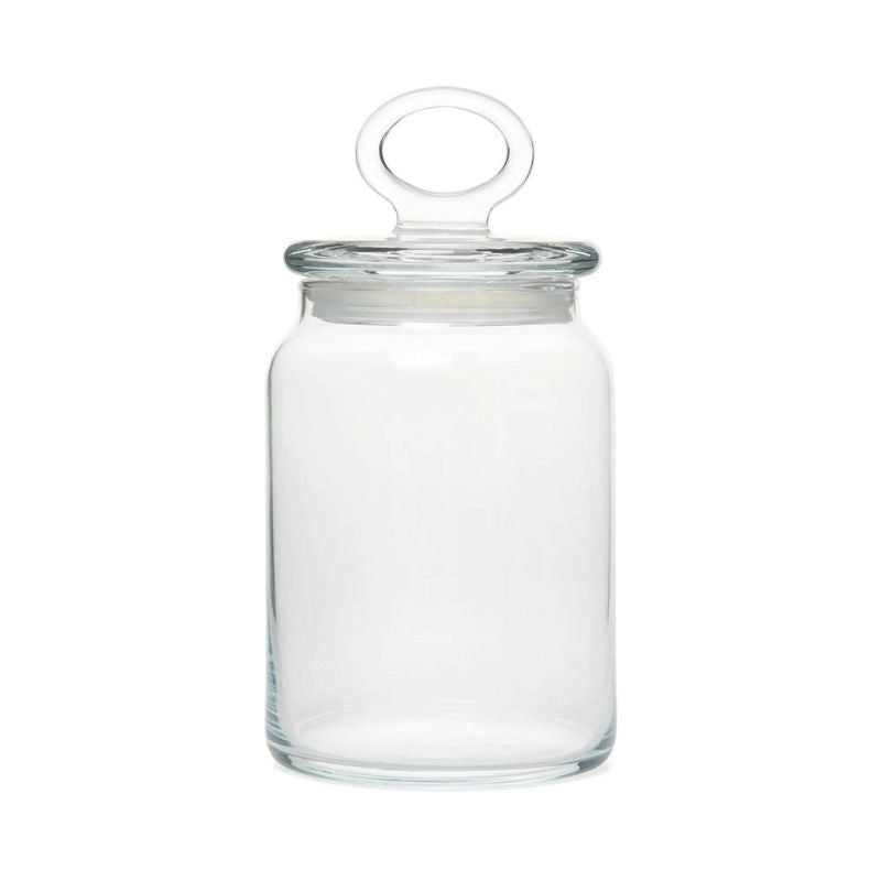 Kavanoz për kuzhinë