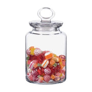 Kavanoz për kuzhinë