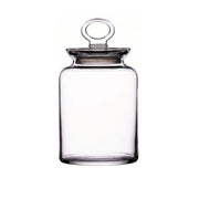 Kavanoz për kuzhinë