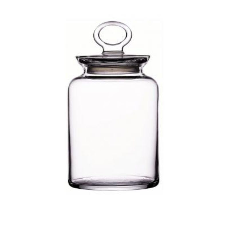 Kavanoz për kuzhinë