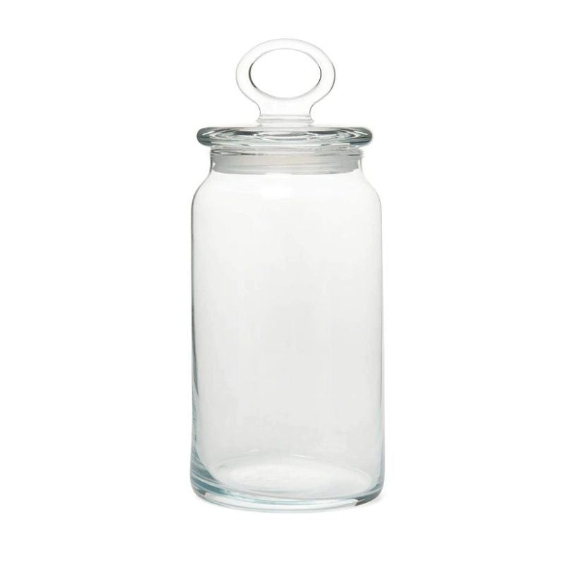 Kavanoz për kuzhinë