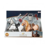 kuti me lodra ne forme kuajsh