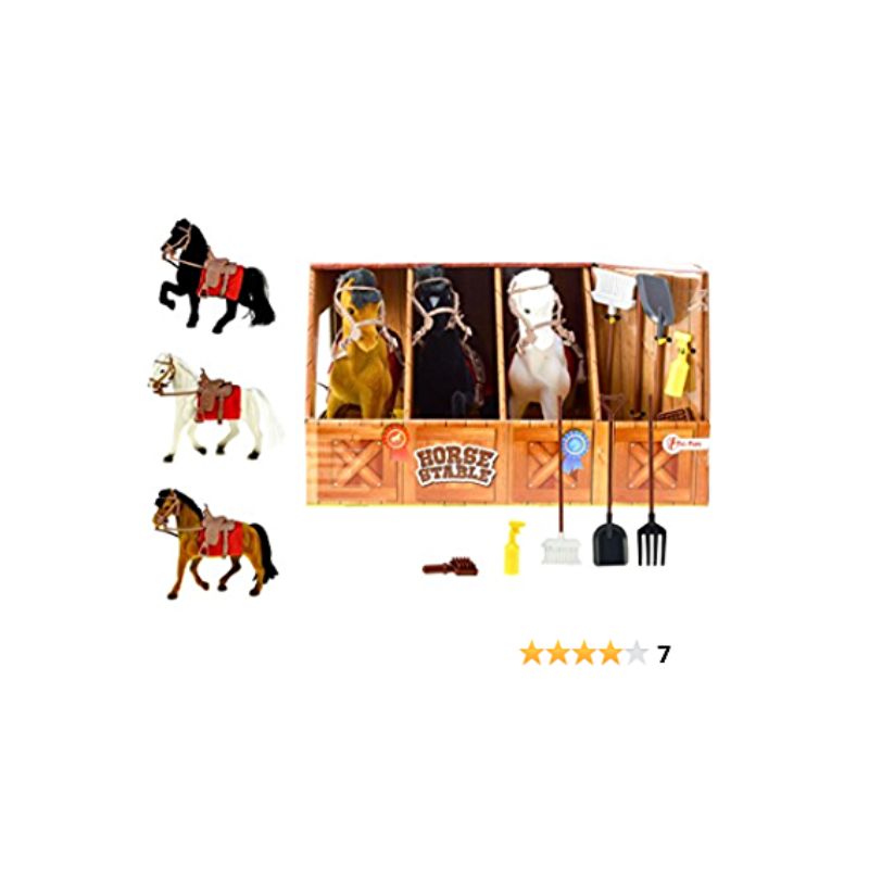 kuti me lodra ne forme kuajsh