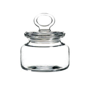 Kavanoz për kuzhinë