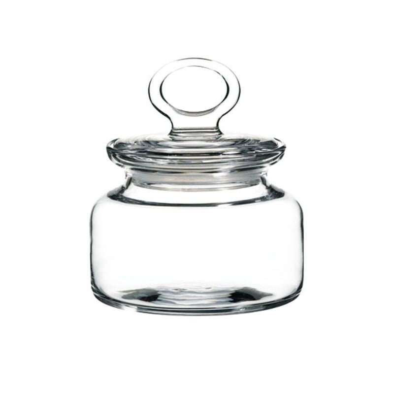 Kavanoz për kuzhinë