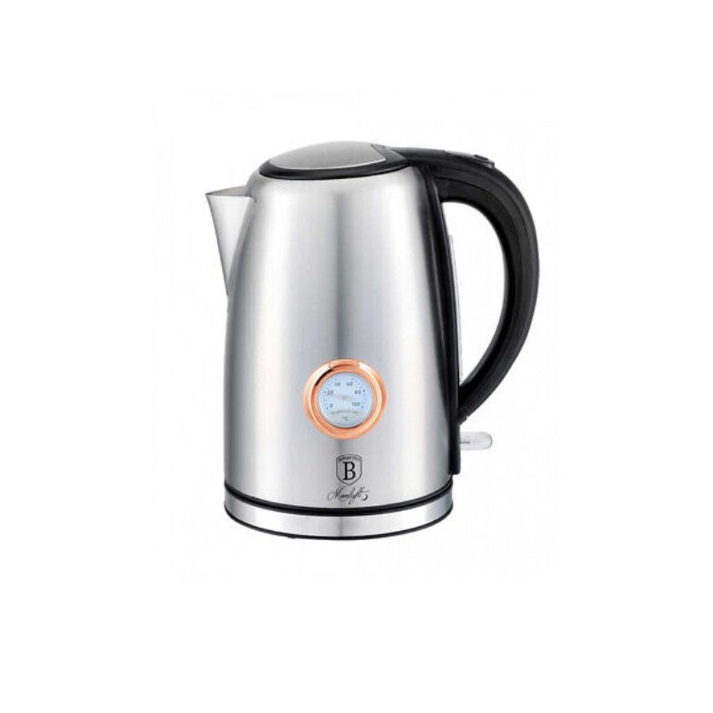 Ibrik elektronik 1,7L