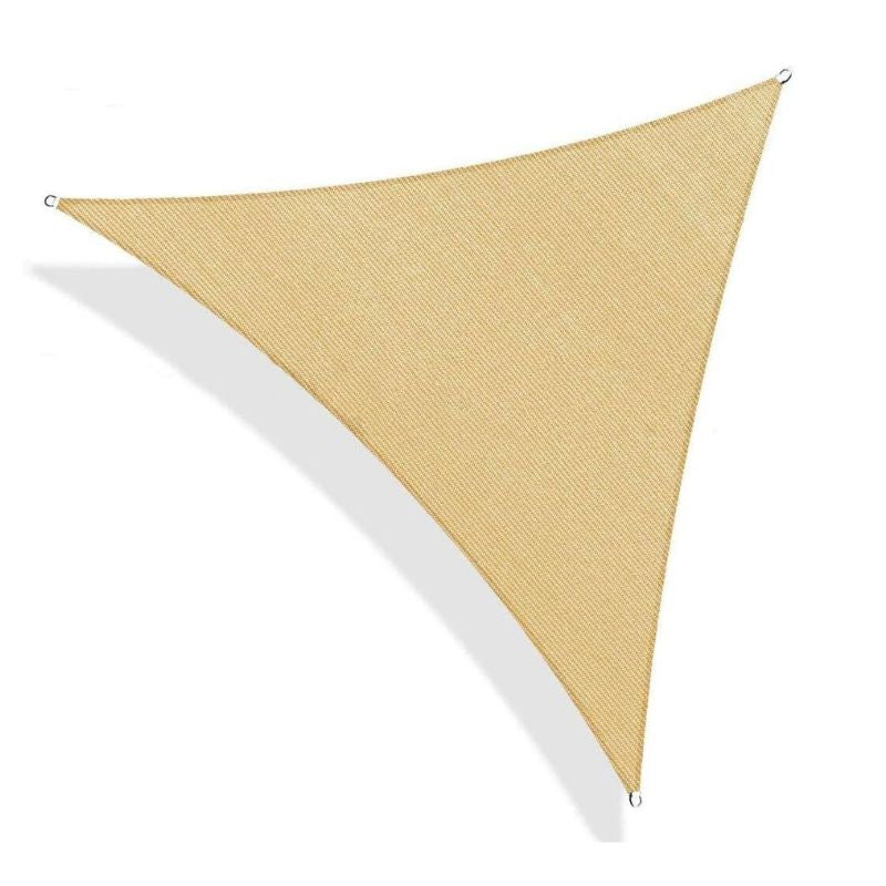 TENDA