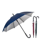 Çadër me mekanizëm automatik