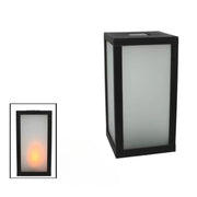 Ndriçues diellor LED